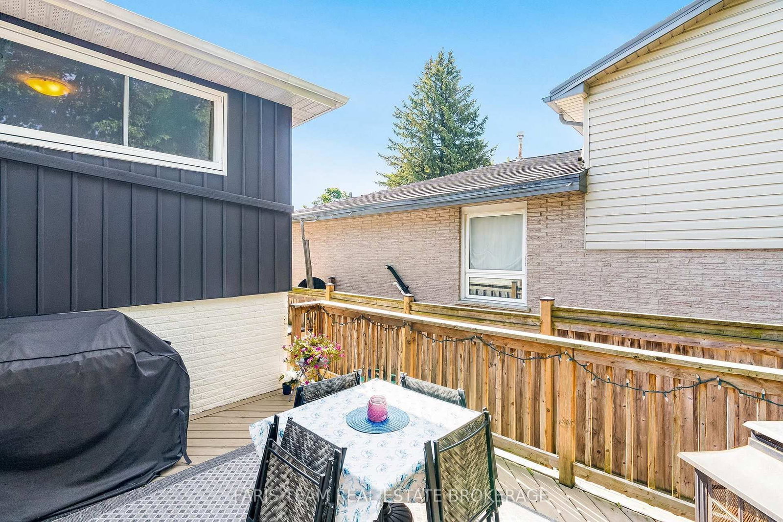 20 Carol Road • Barrie, ON photo 27