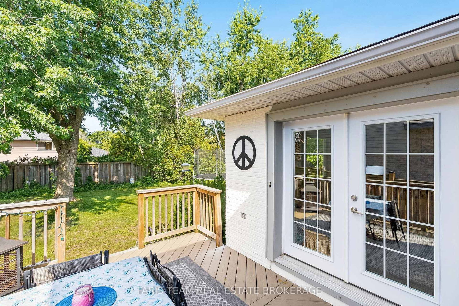 20 Carol Road • Barrie, ON photo 28