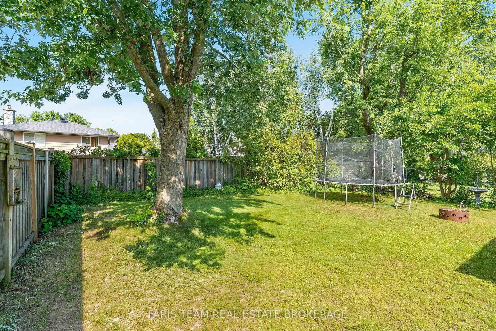 20 Carol Road • Barrie, ON photo 29
