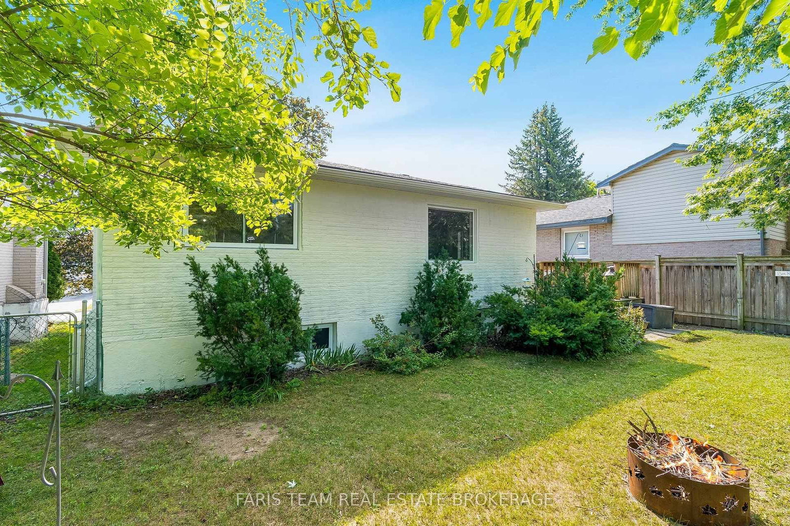 20 Carol Road • Barrie, ON photo 31