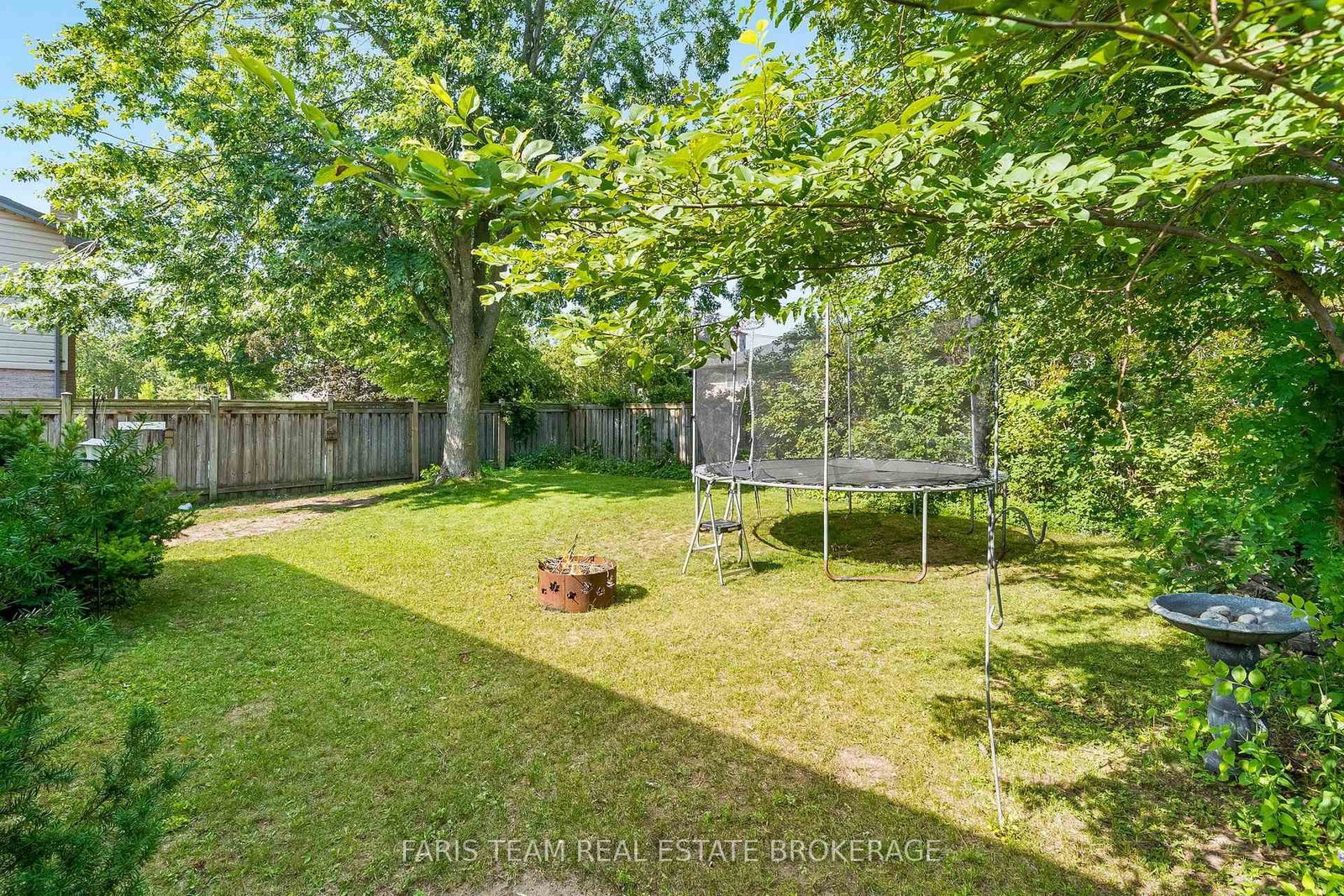 20 Carol Road • Barrie, ON photo 32