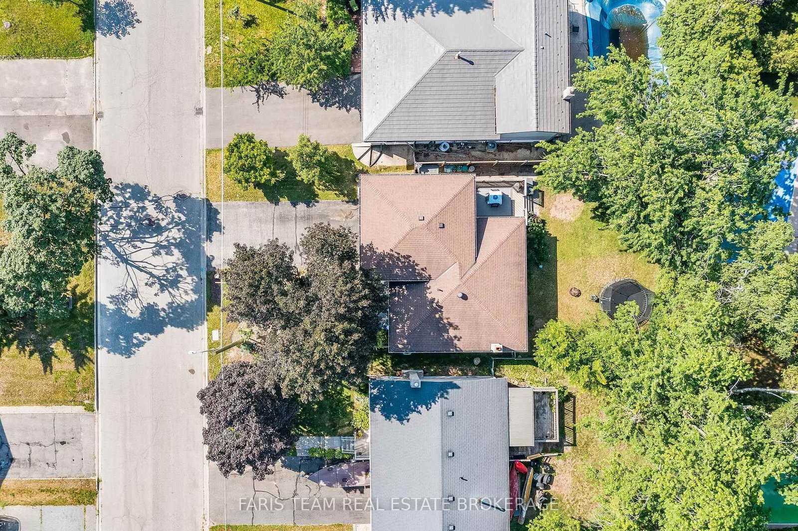 20 Carol Road • Barrie, ON photo 33