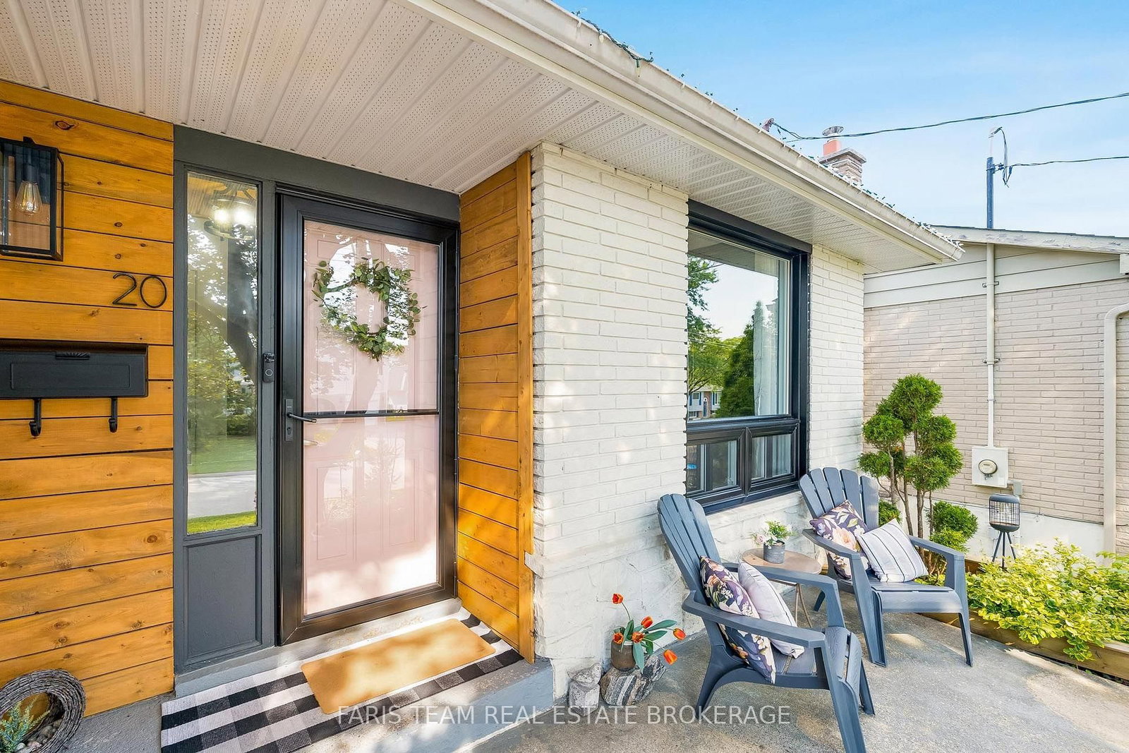20 Carol Road • Barrie, ON photo 5