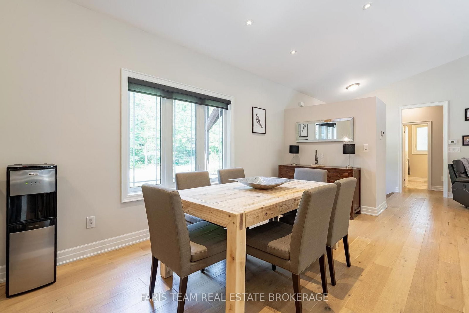41 Tall Pines Drive • Tiny, ON photo 10