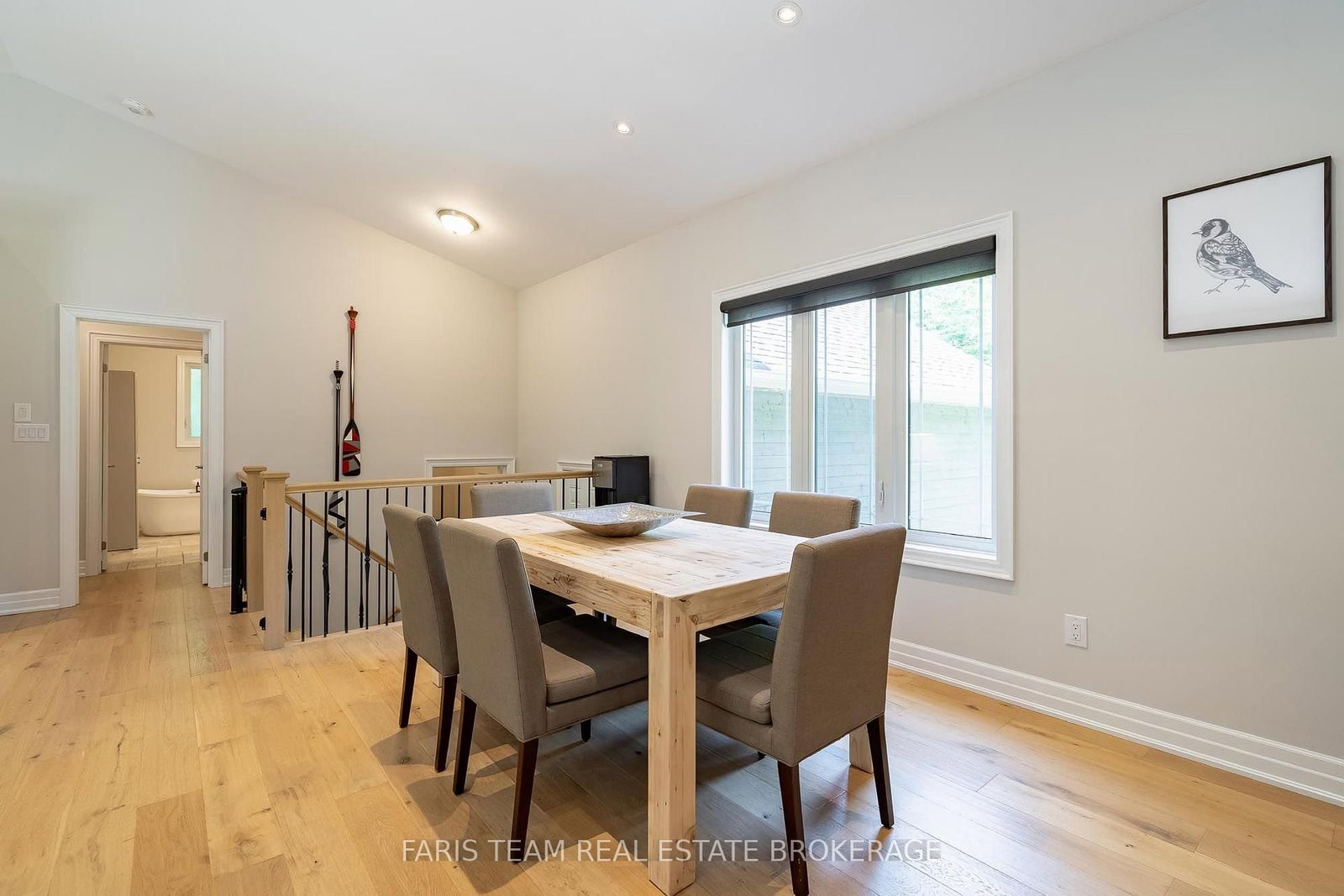 41 Tall Pines Drive • Tiny, ON photo 11