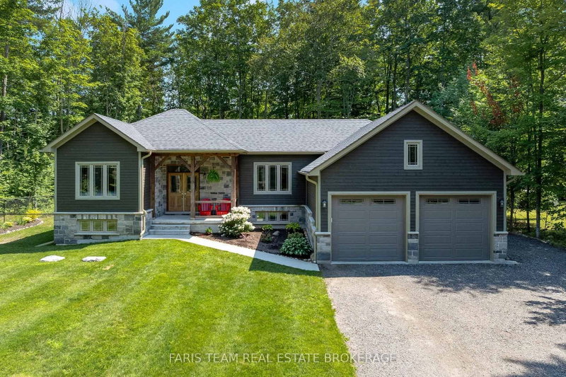 41 Tall Pines Drive