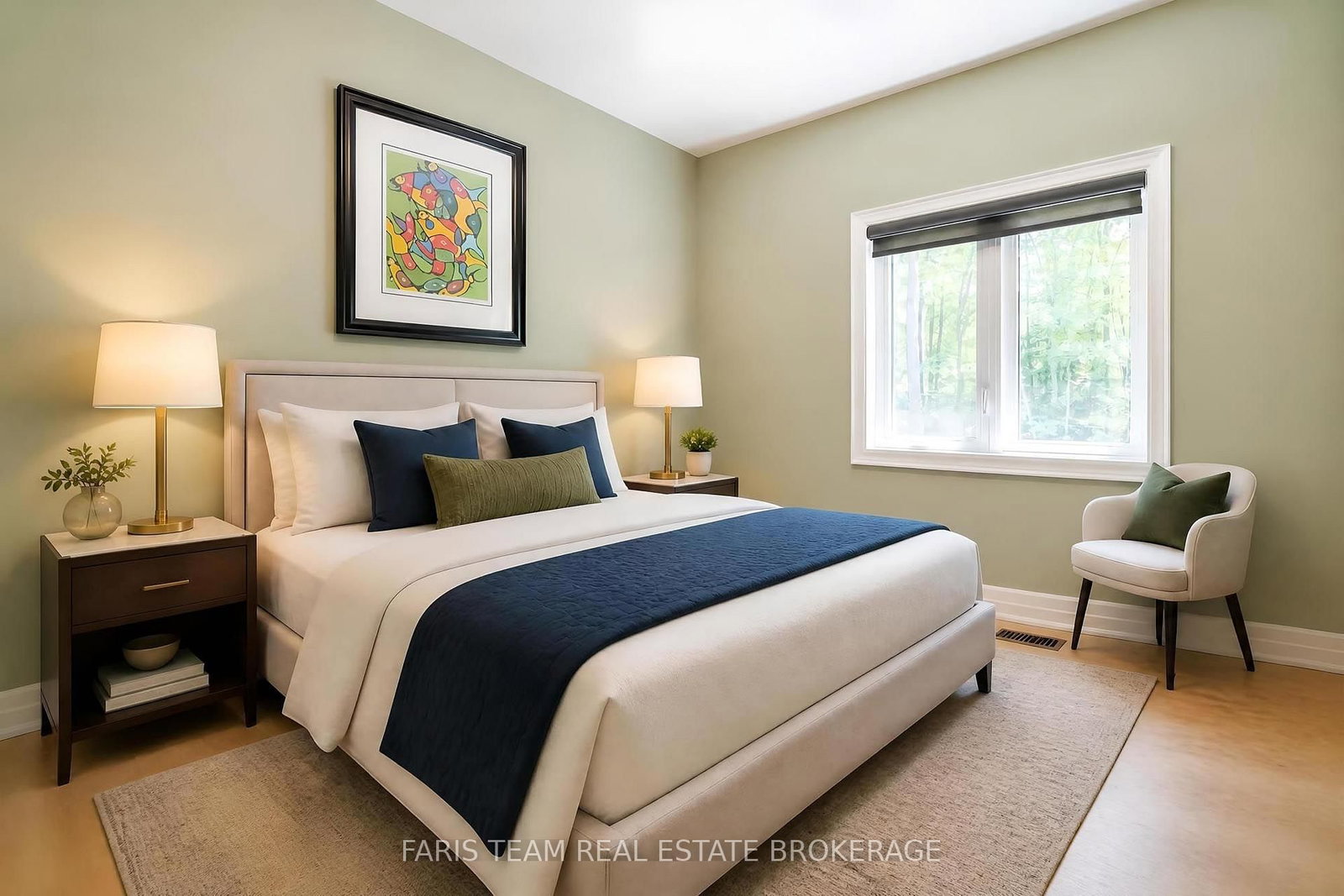 41 Tall Pines Drive • Tiny, ON photo 21