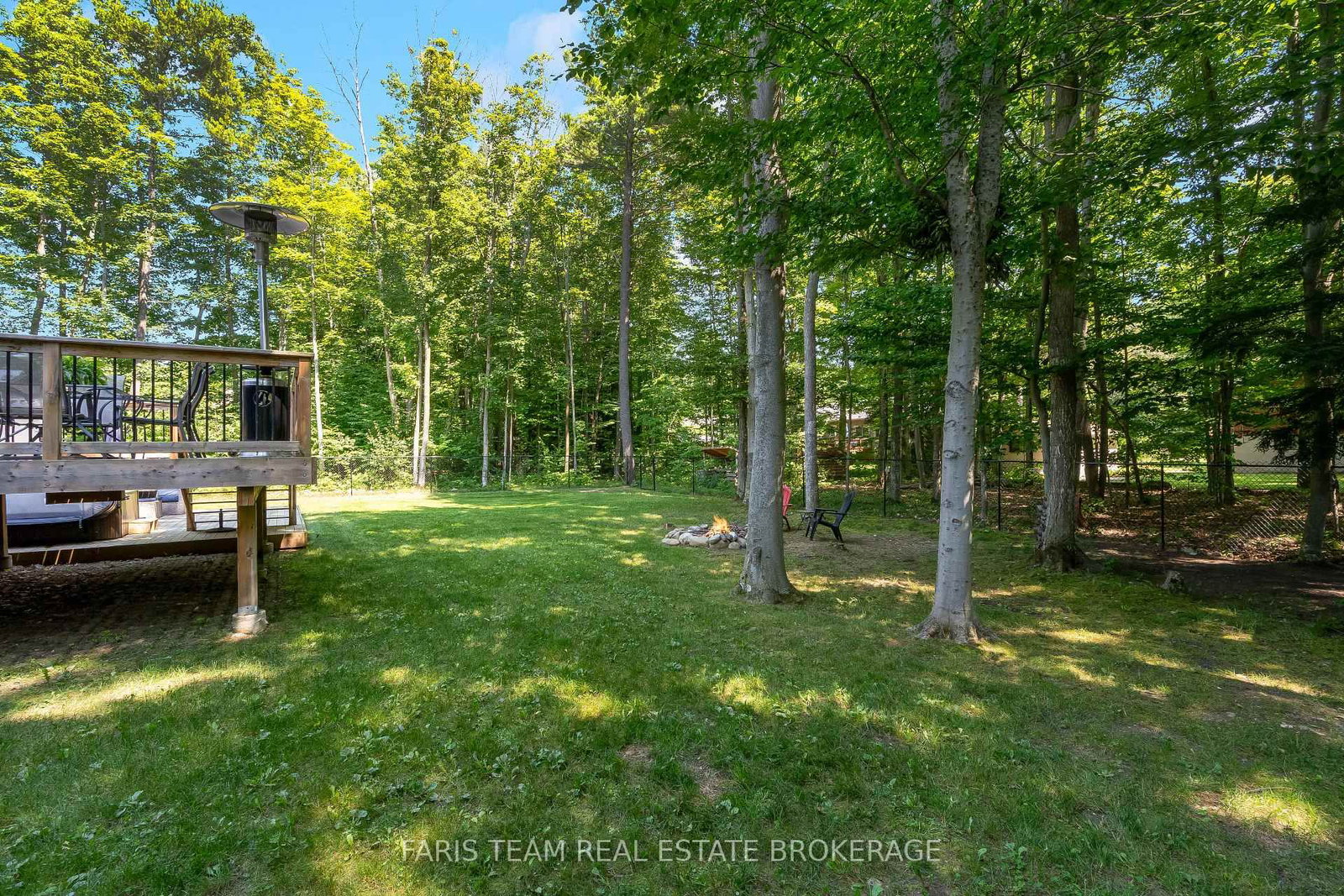41 Tall Pines Drive • Tiny, ON photo 40