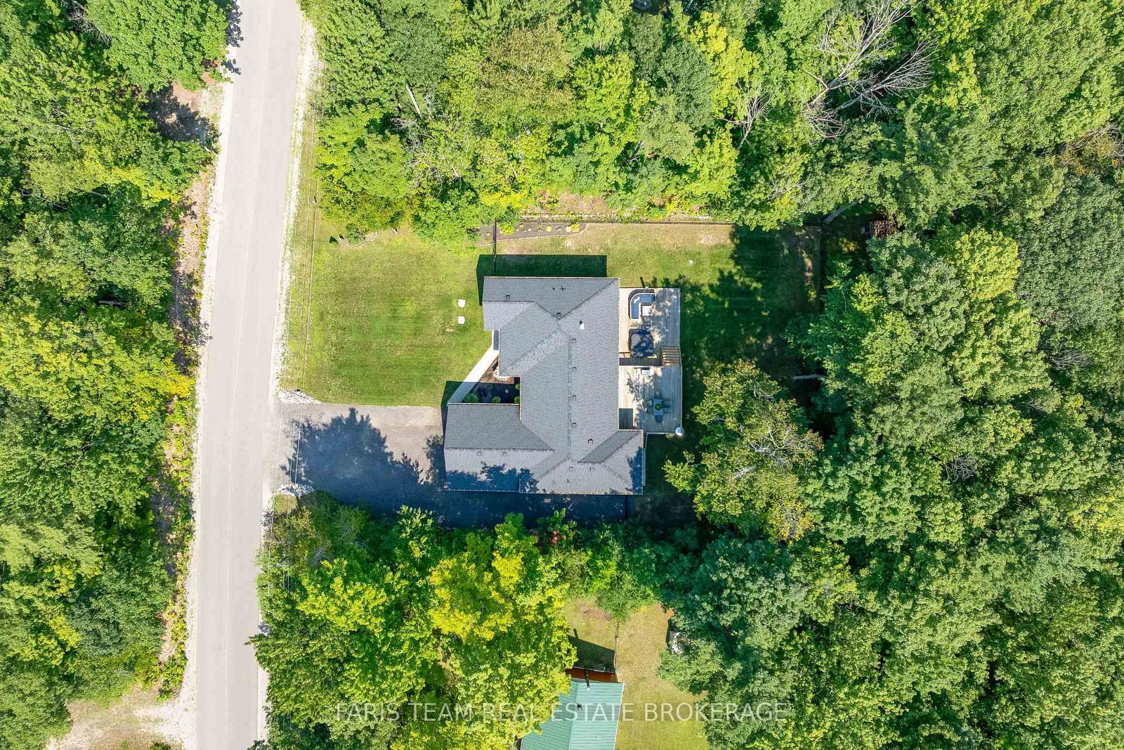 41 Tall Pines Drive • Tiny, ON photo 41