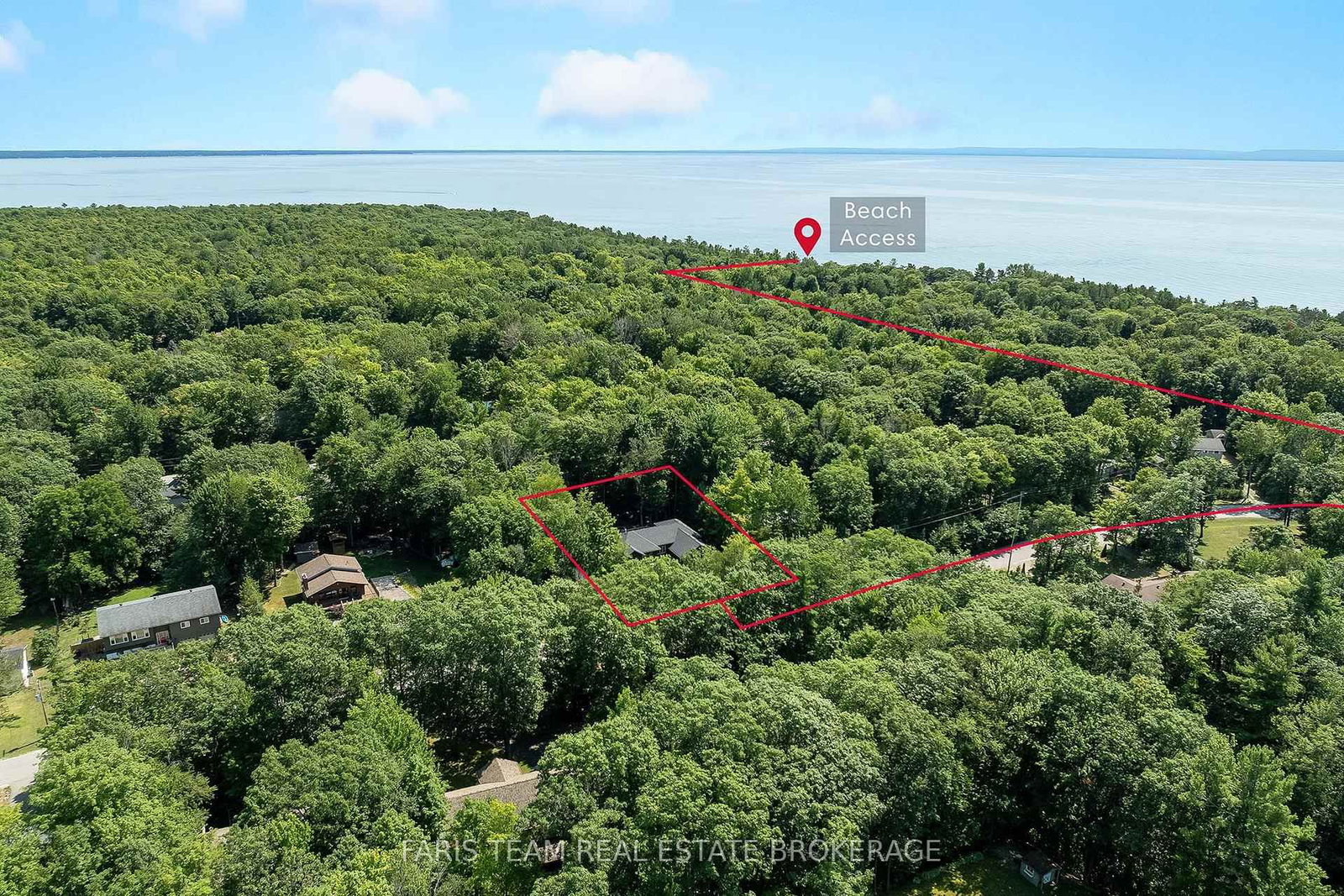 41 Tall Pines Drive • Tiny, ON photo 42