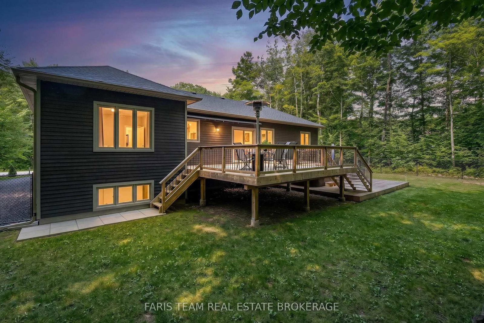 41 Tall Pines Drive • Tiny, ON photo 46