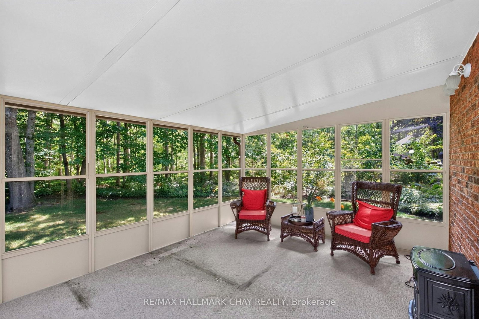 75 Cathedral Pines Road • Oro-Medonte, ON photo 10