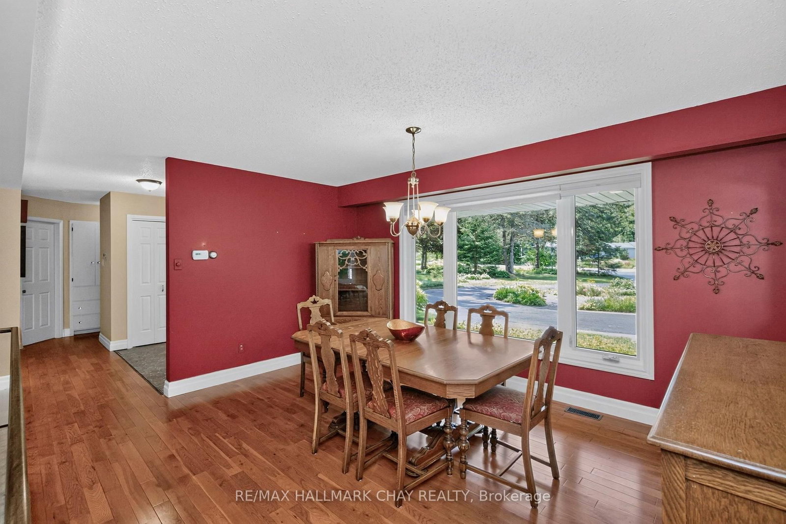 75 Cathedral Pines Road • Oro-Medonte, ON photo 13
