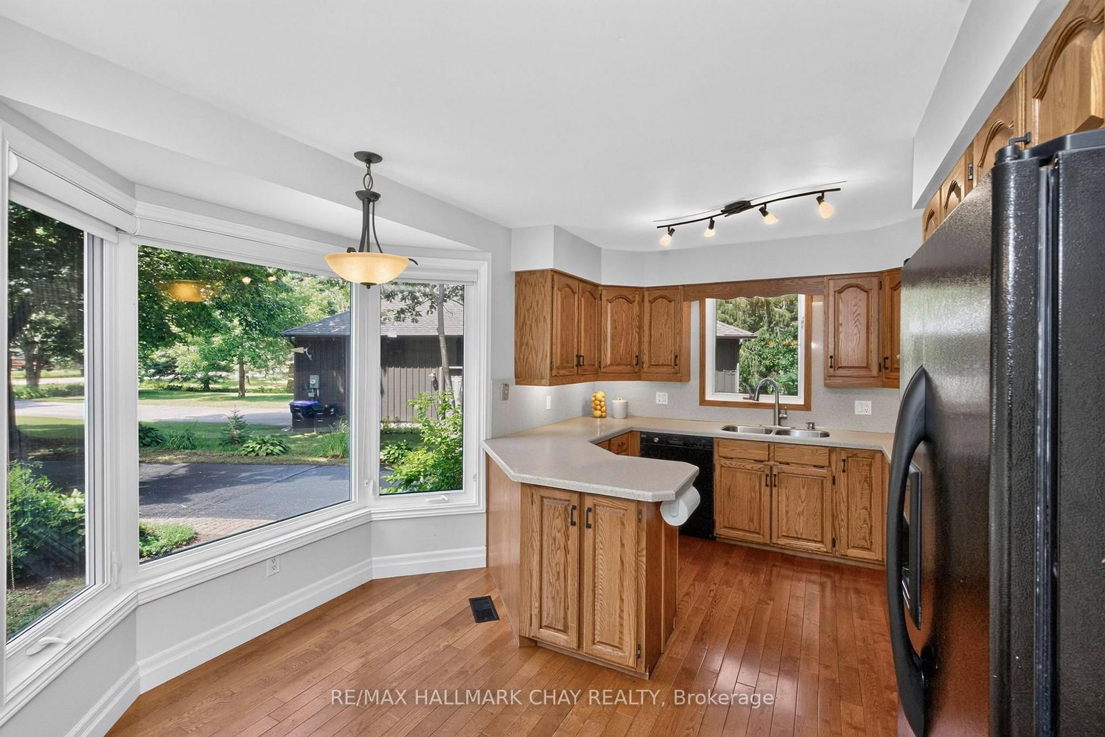 75 Cathedral Pines Road • Oro-Medonte, ON photo 14
