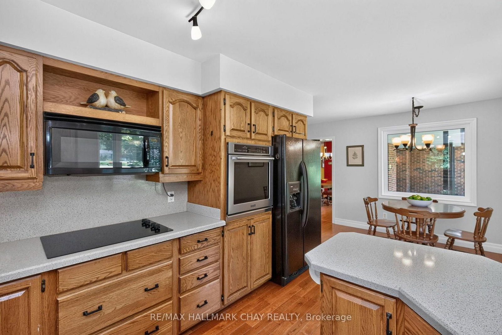 75 Cathedral Pines Road • Oro-Medonte, ON photo 15