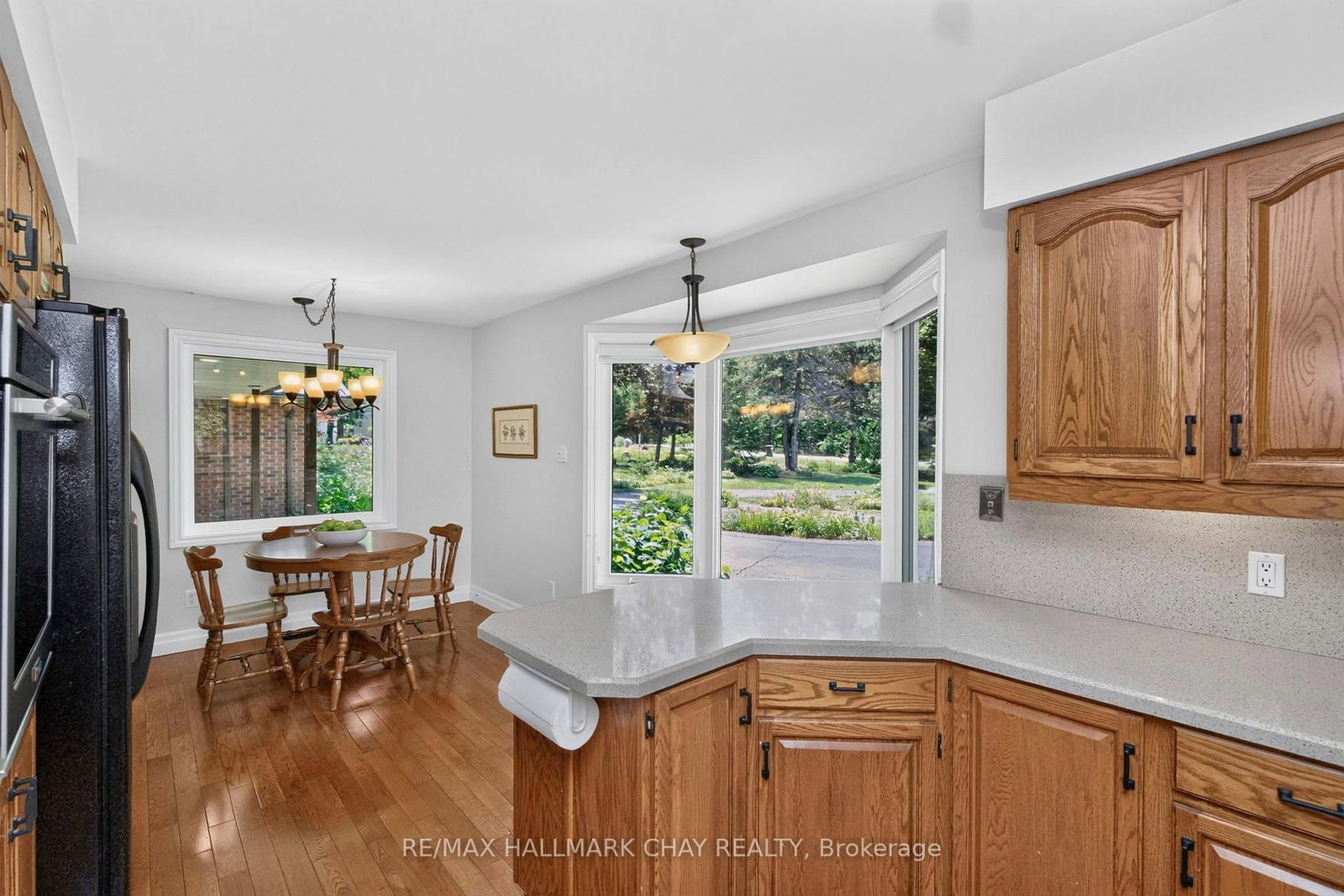 75 Cathedral Pines Road • Oro-Medonte, ON photo 16