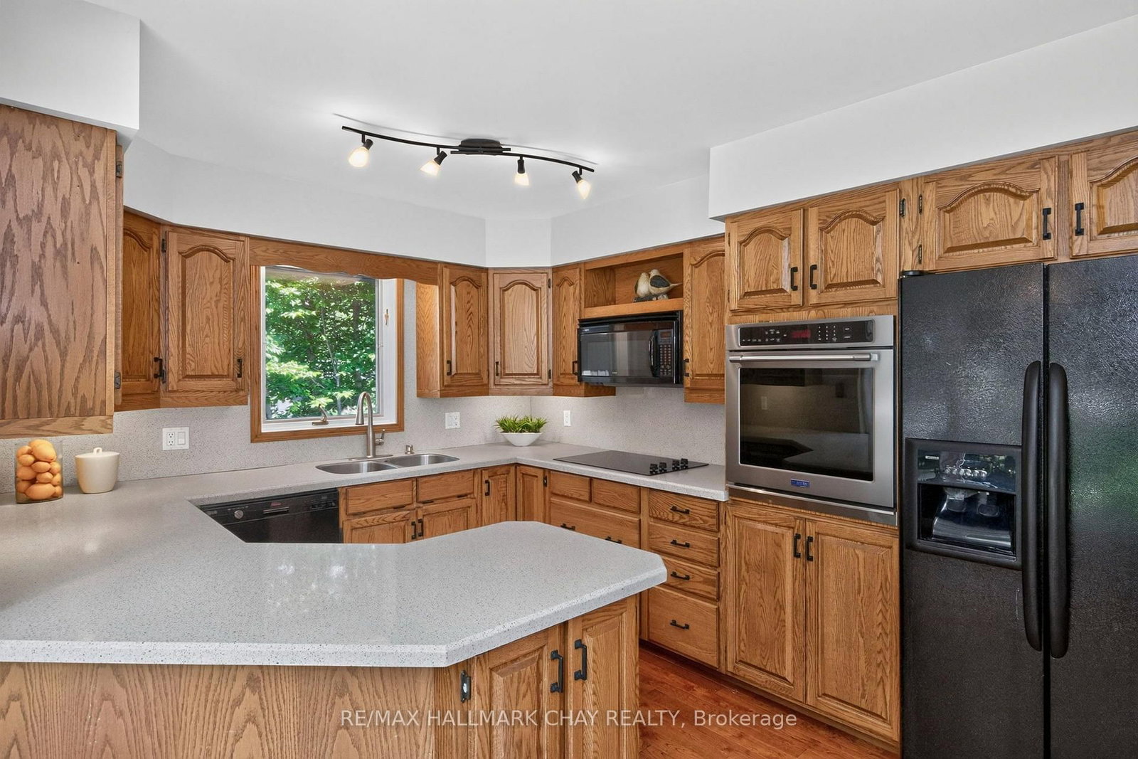 75 Cathedral Pines Road • Oro-Medonte, ON photo 17