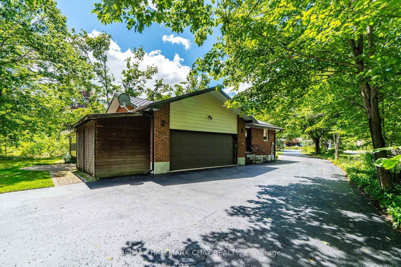 75 Cathedral Pines Road
