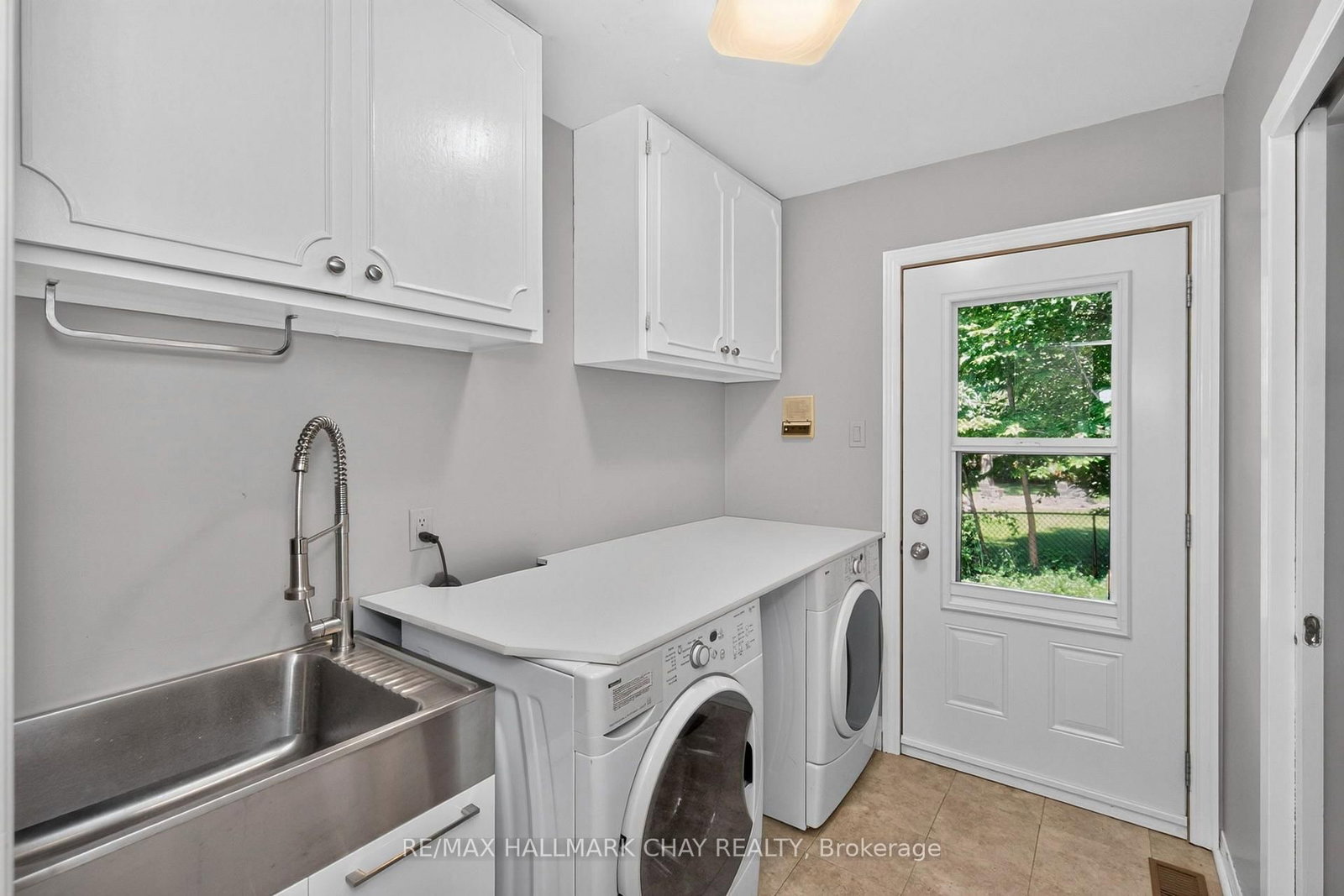 75 Cathedral Pines Road • Oro-Medonte, ON photo 20