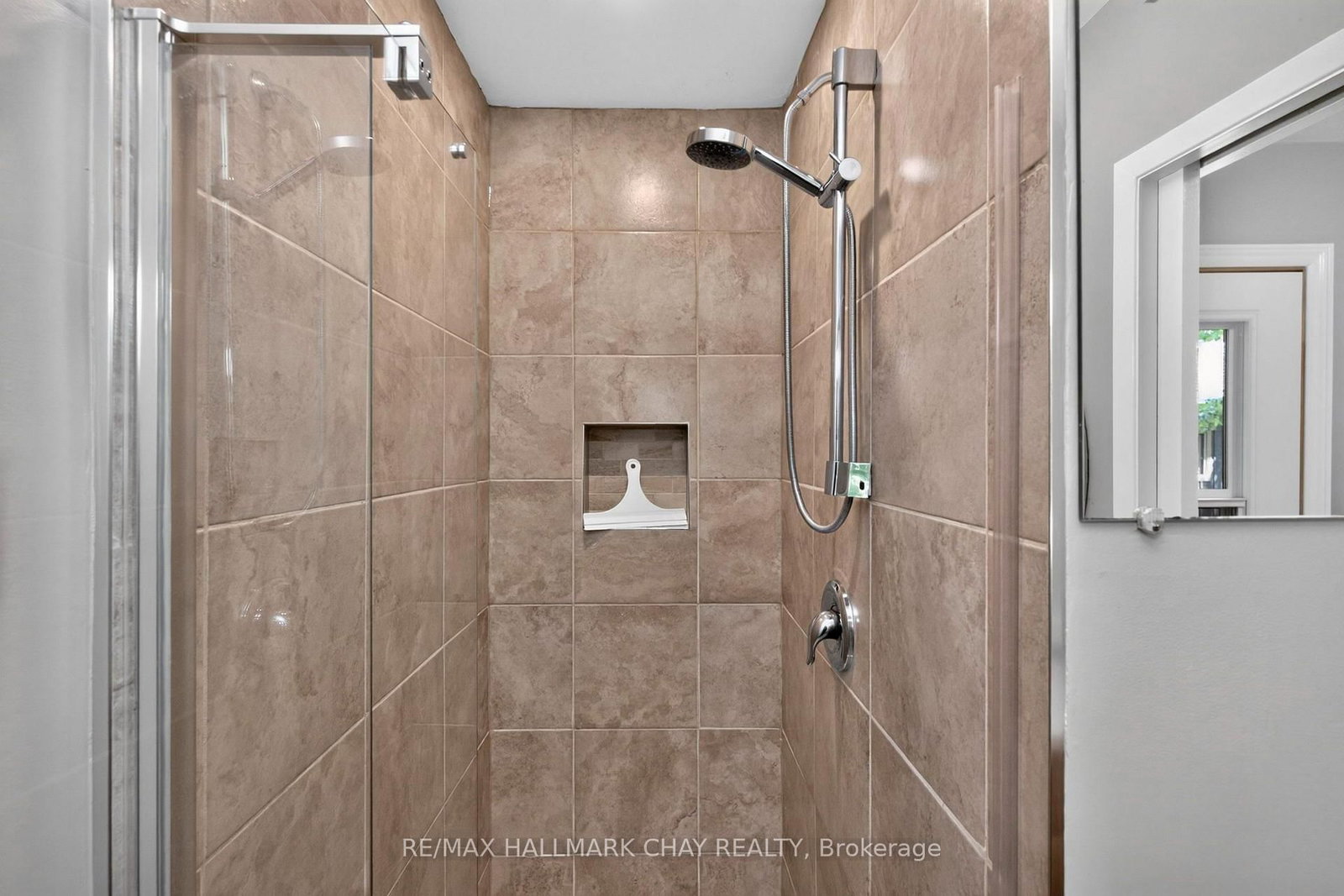 75 Cathedral Pines Road • Oro-Medonte, ON photo 22