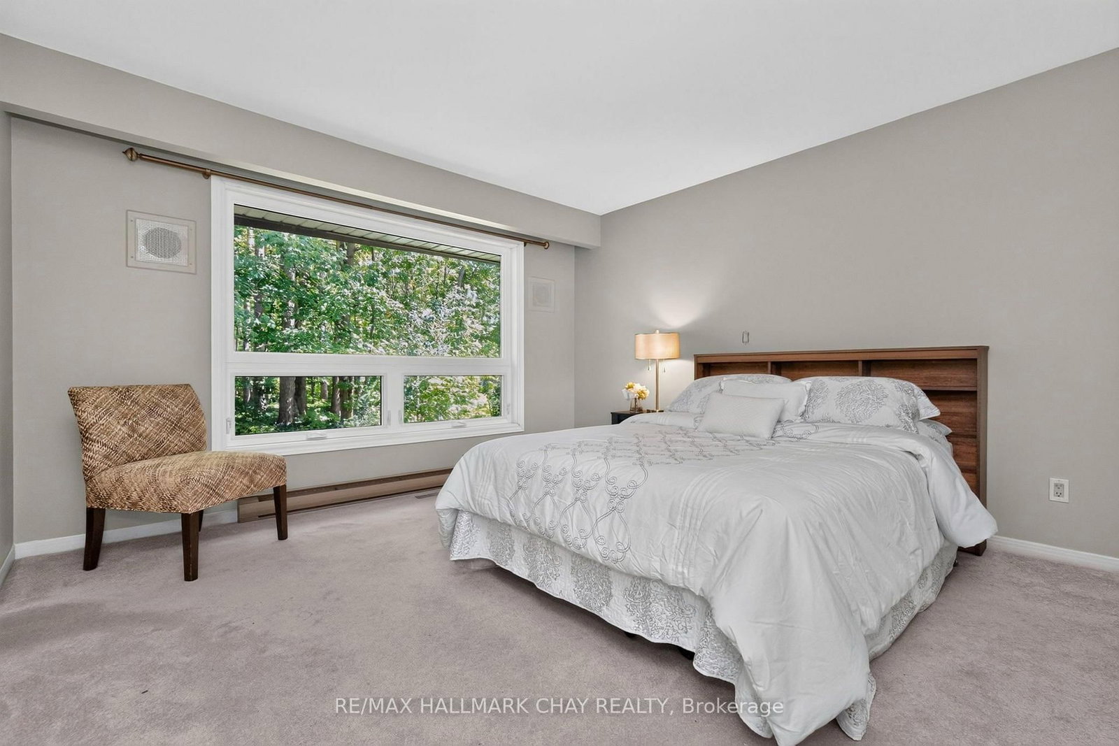 75 Cathedral Pines Road • Oro-Medonte, ON photo 23