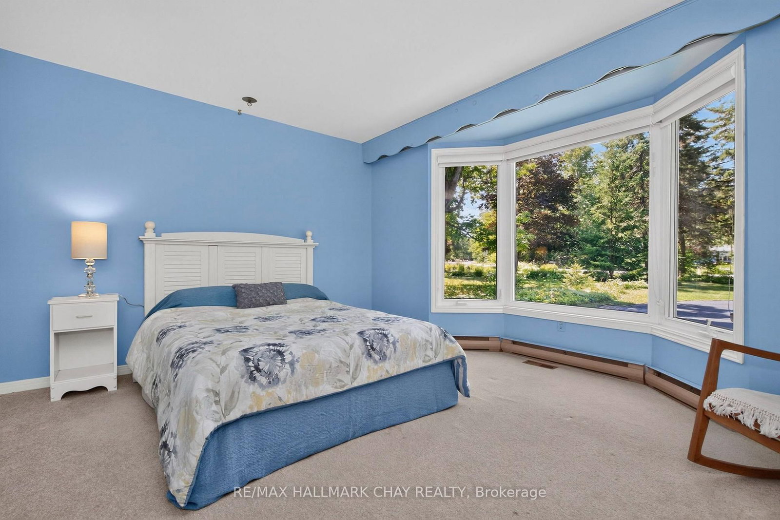 75 Cathedral Pines Road • Oro-Medonte, ON photo 25