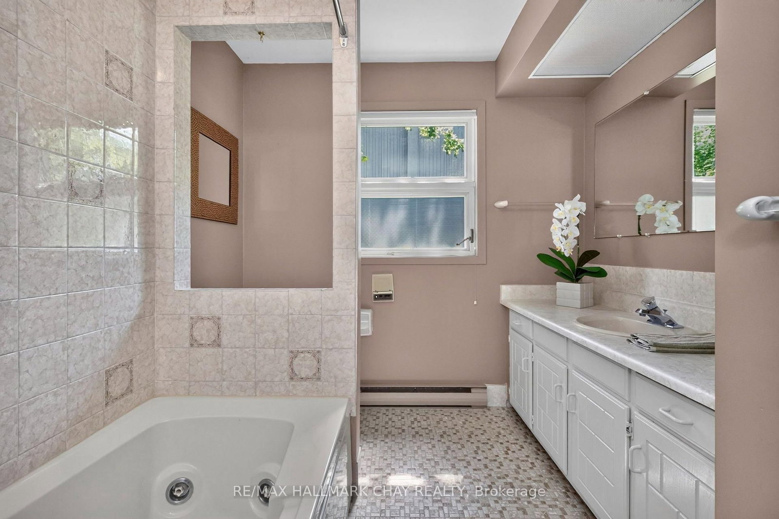 75 Cathedral Pines Road • Oro-Medonte, ON photo 27