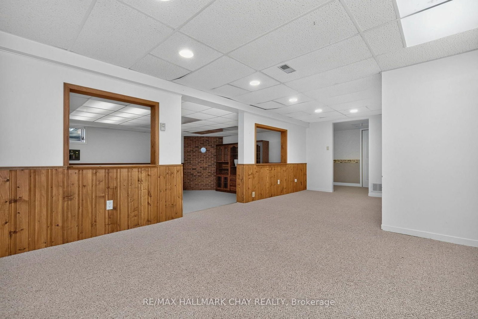 75 Cathedral Pines Road • Oro-Medonte, ON photo 28