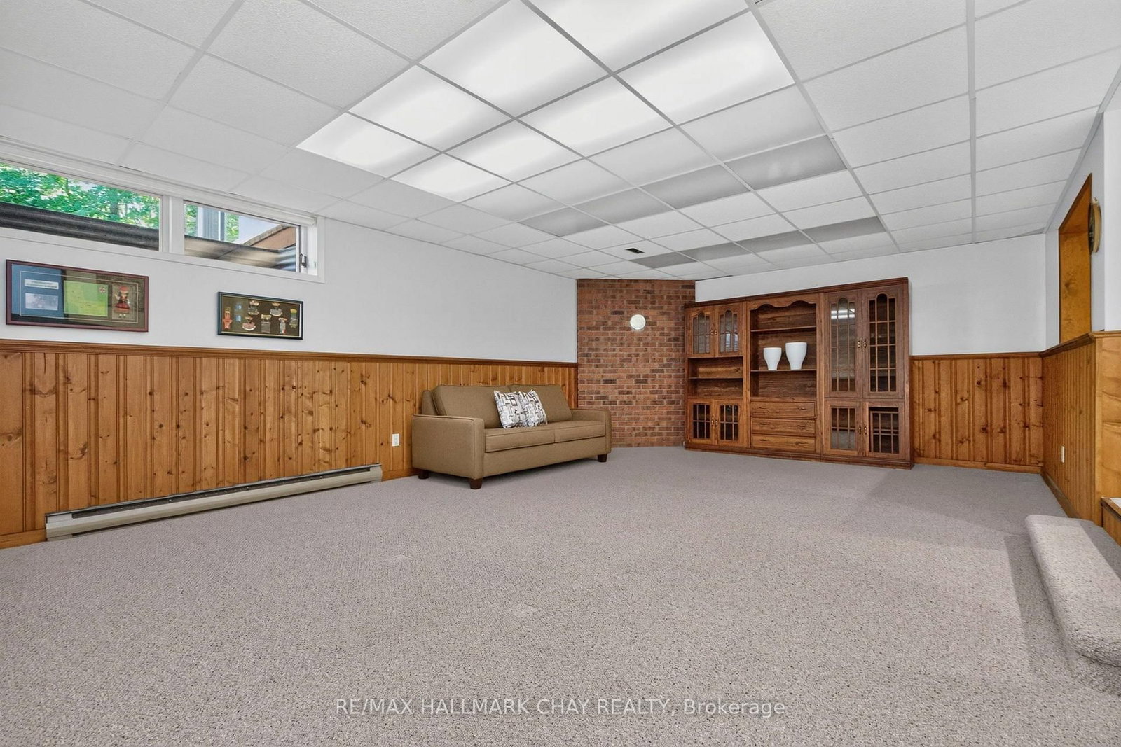 75 Cathedral Pines Road • Oro-Medonte, ON photo 29