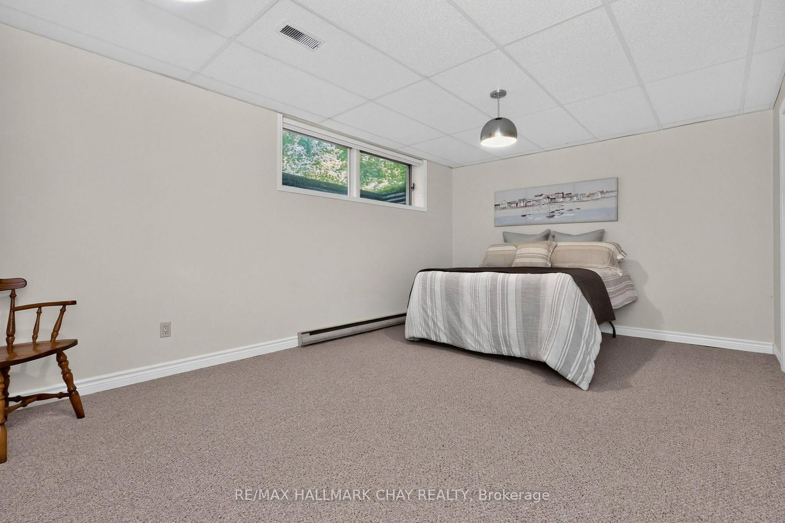 75 Cathedral Pines Road • Oro-Medonte, ON photo 31