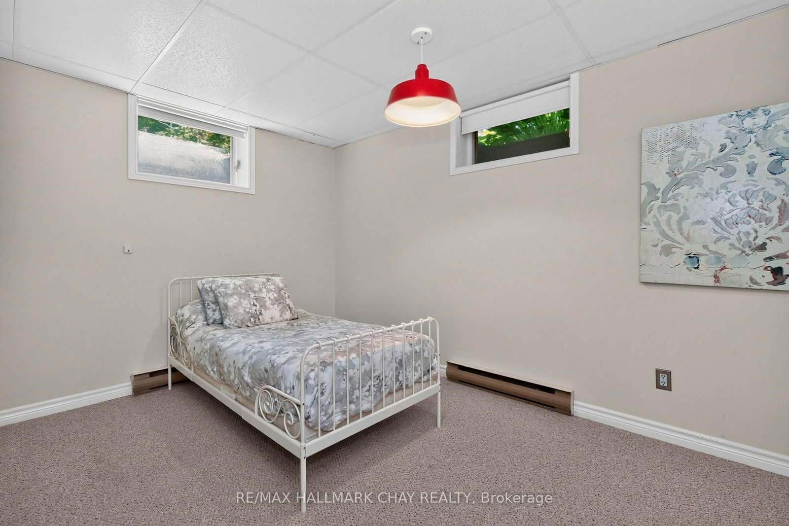75 Cathedral Pines Road • Oro-Medonte, ON photo 32