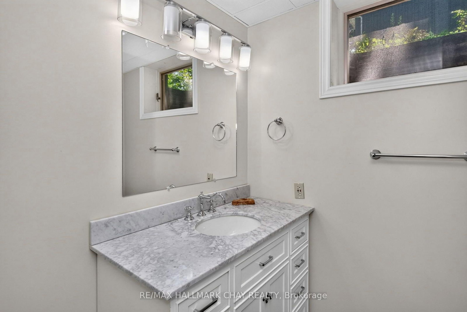 75 Cathedral Pines Road • Oro-Medonte, ON photo 33