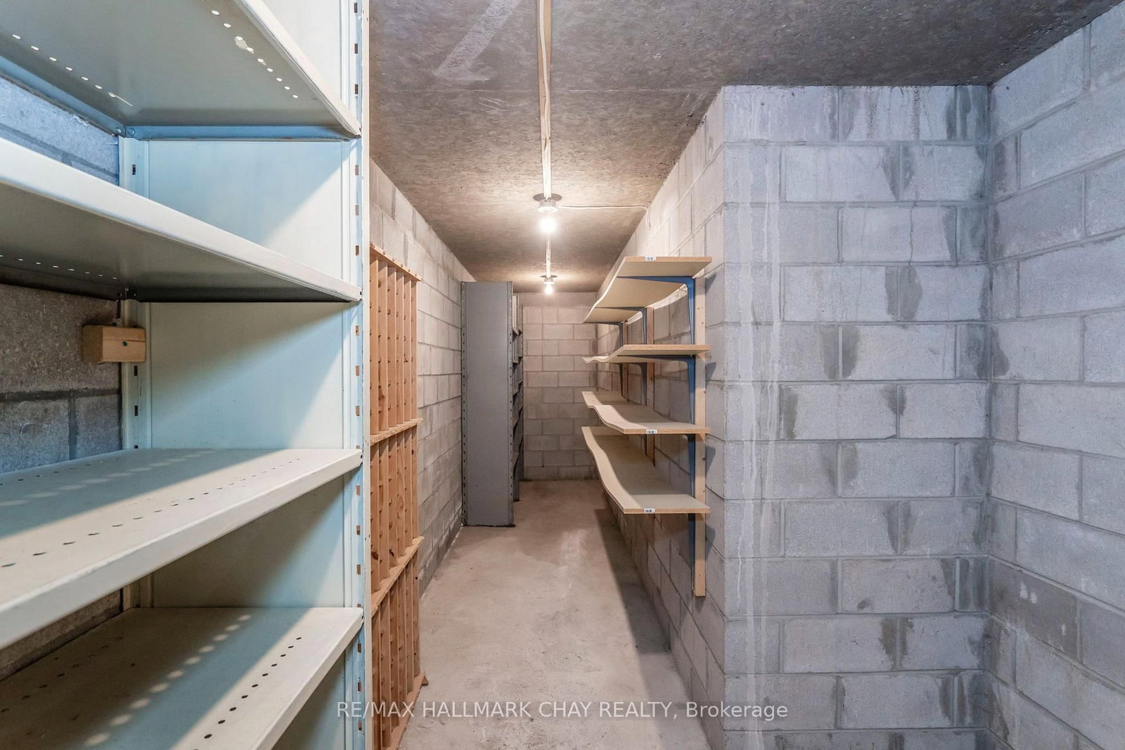75 Cathedral Pines Road • Oro-Medonte, ON photo 34