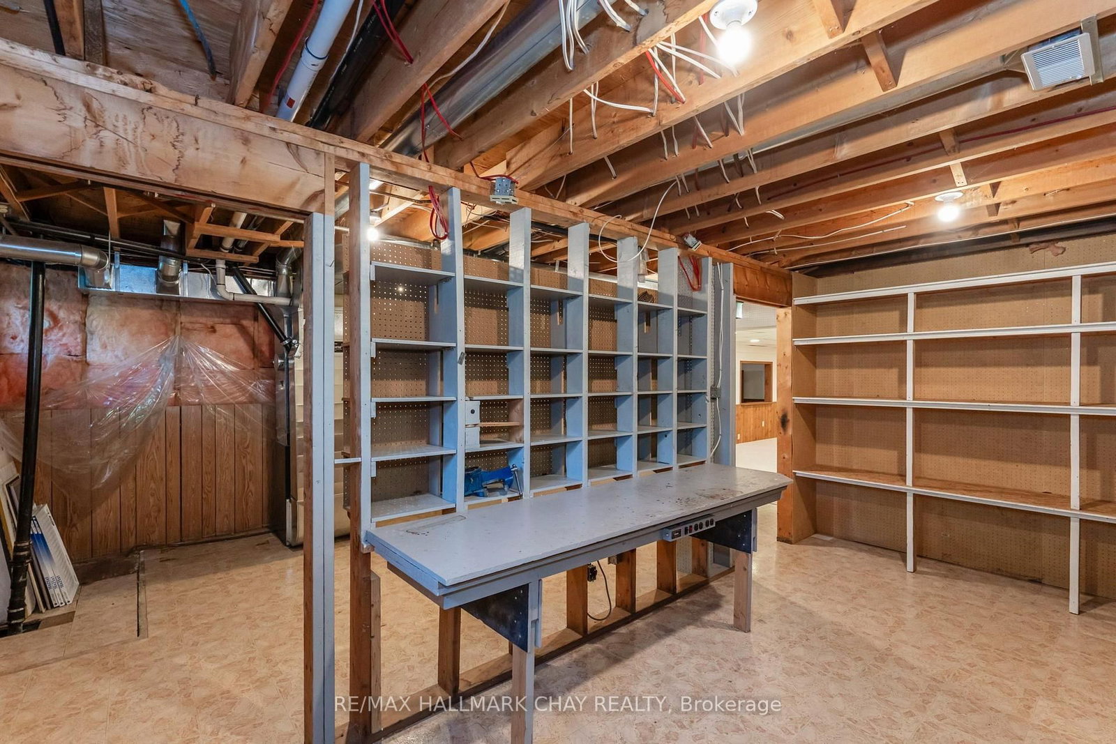 75 Cathedral Pines Road • Oro-Medonte, ON photo 37