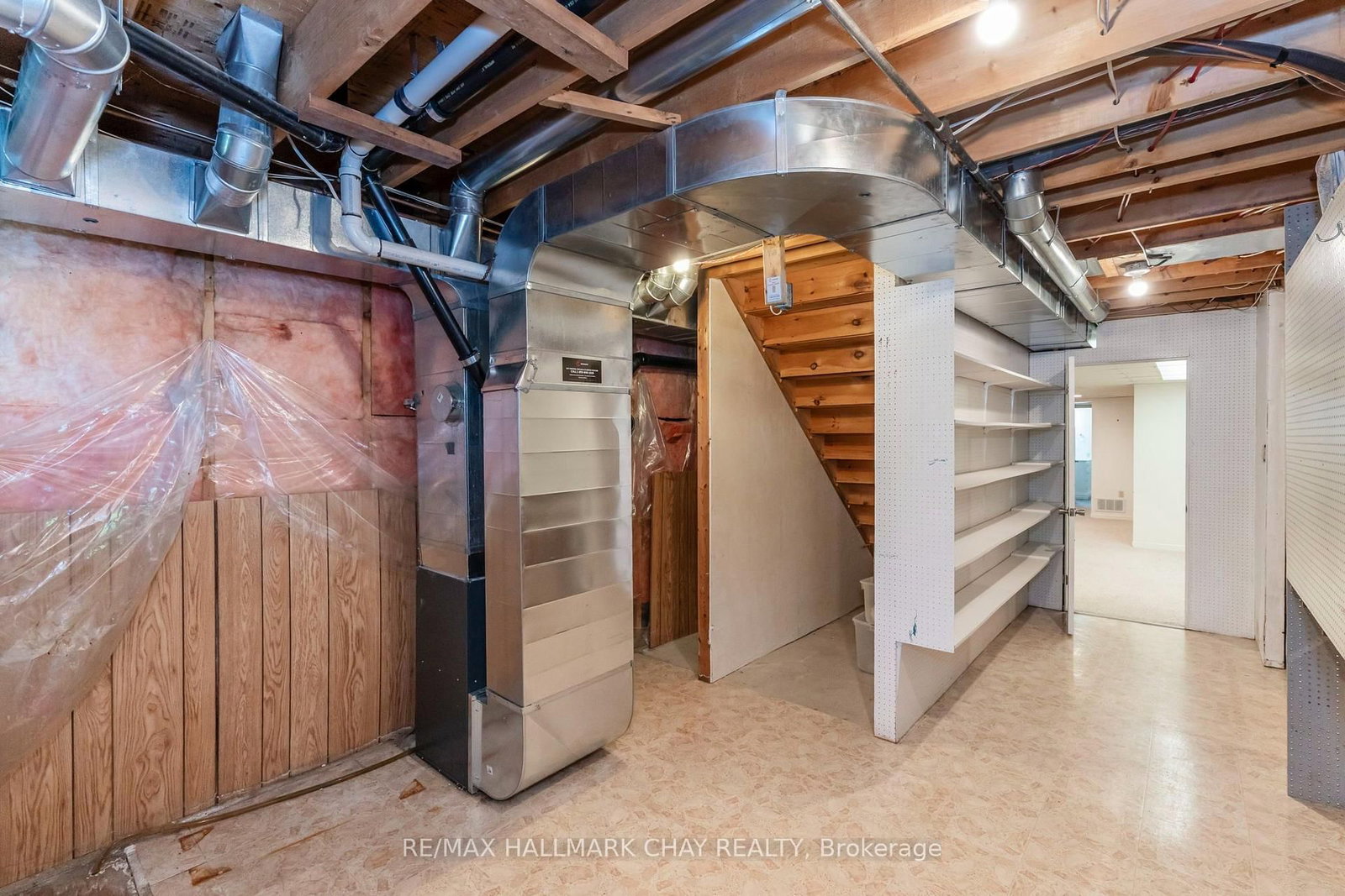75 Cathedral Pines Road • Oro-Medonte, ON photo 38