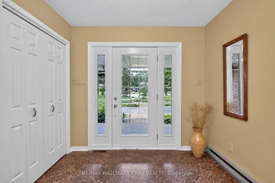 75 Cathedral Pines Road • Oro-Medonte, ON photo 4