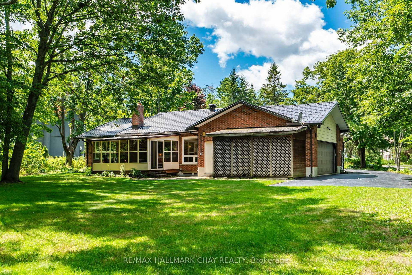 75 Cathedral Pines Road • Oro-Medonte, ON photo 41