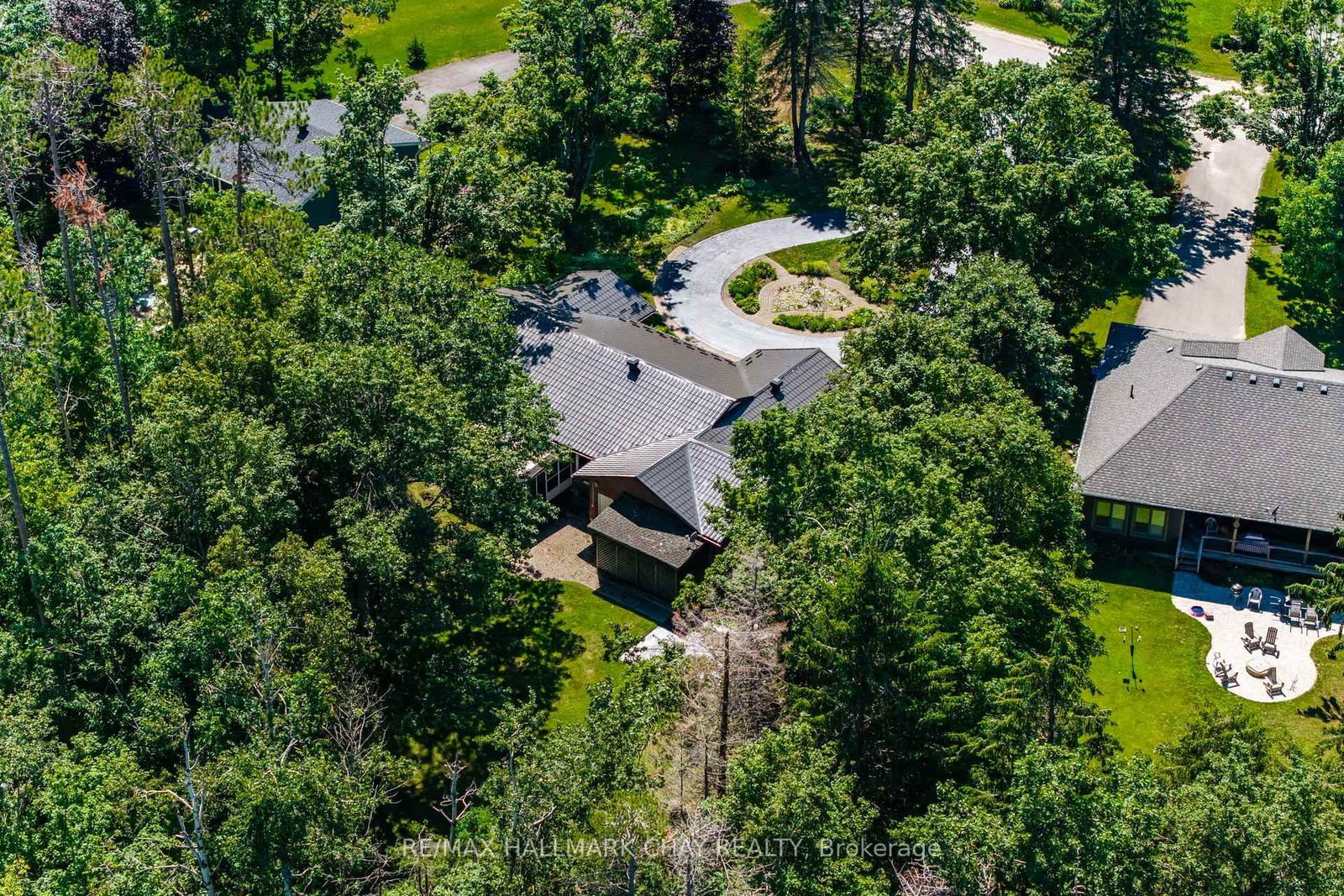 75 Cathedral Pines Road • Oro-Medonte, ON photo 43