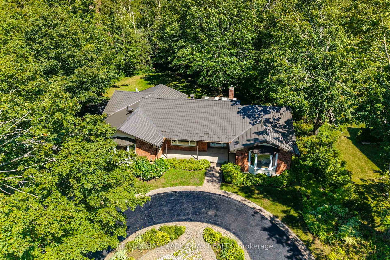 75 Cathedral Pines Road • Oro-Medonte, ON photo 44