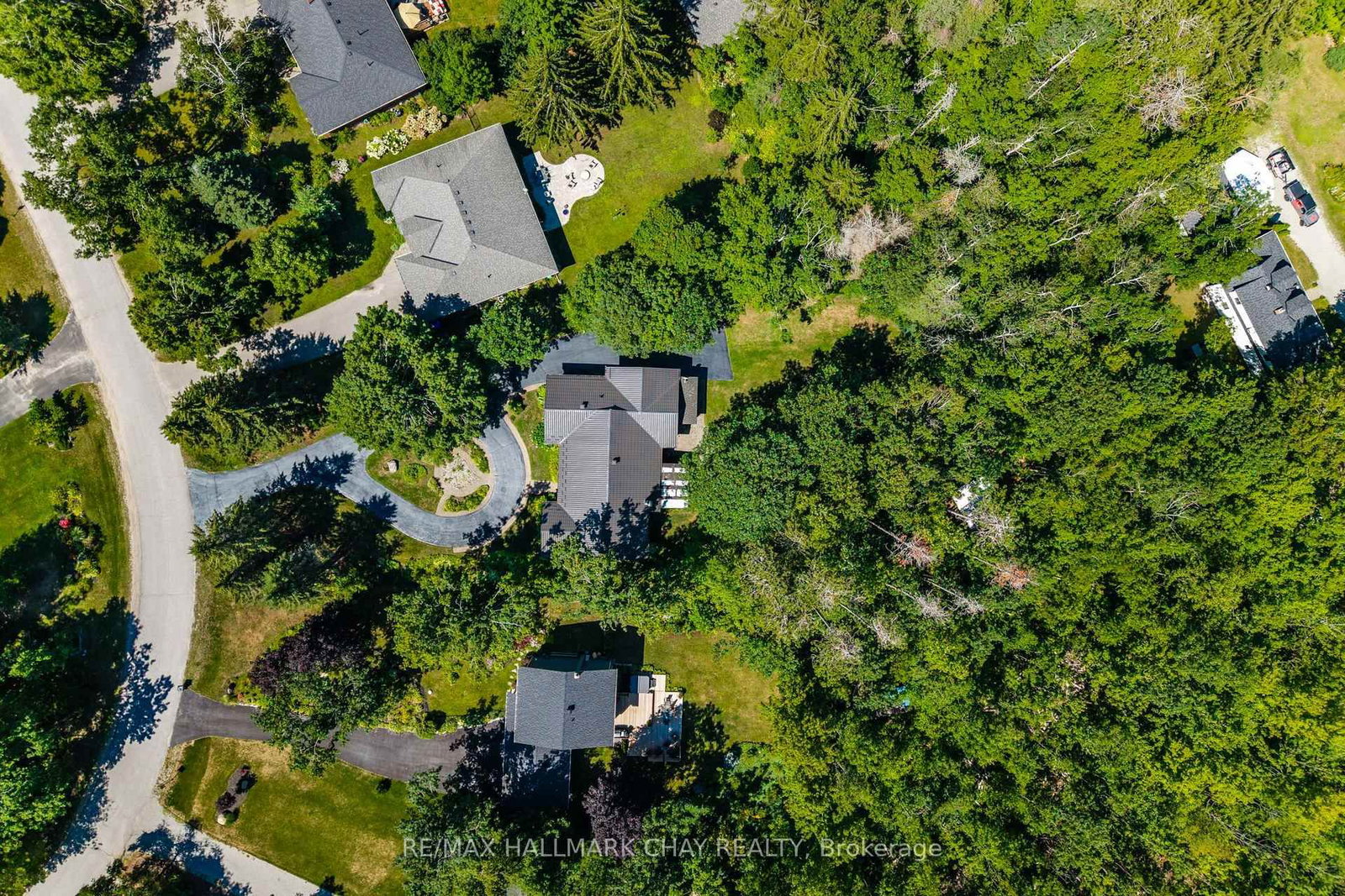 75 Cathedral Pines Road • Oro-Medonte, ON photo 45