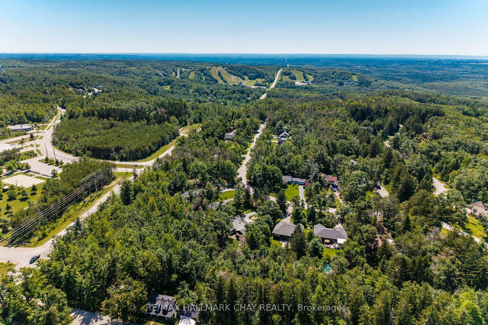 75 Cathedral Pines Road • Oro-Medonte, ON photo 46