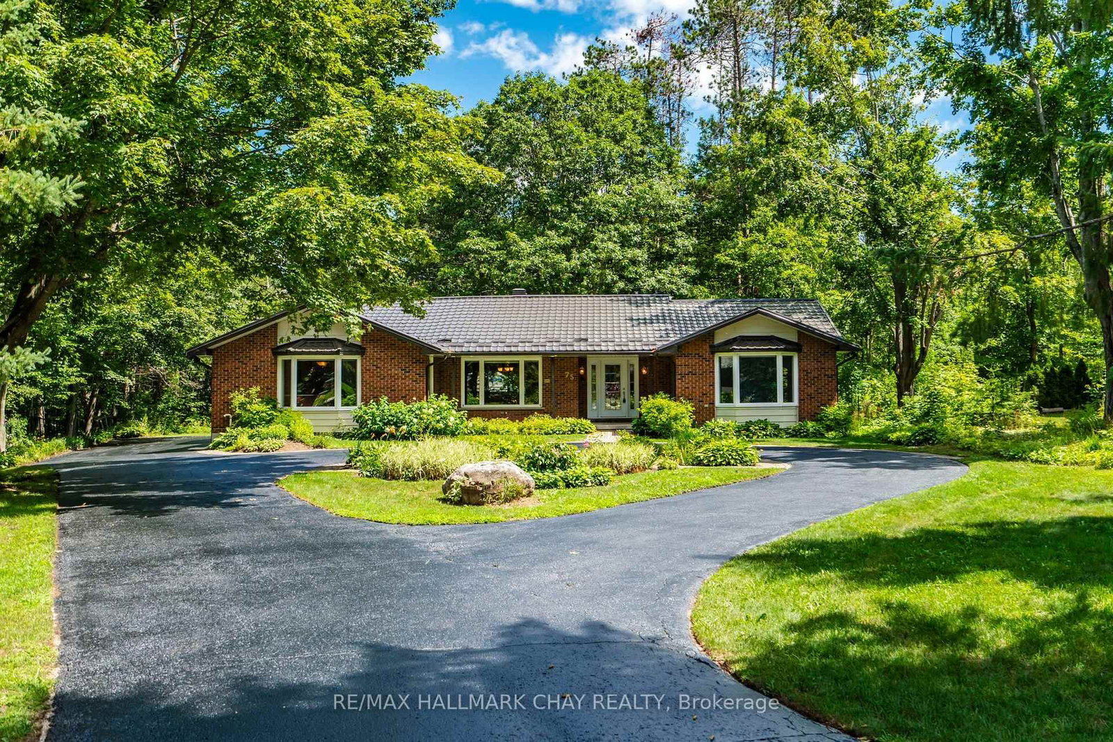 75 Cathedral Pines Road • Oro-Medonte, ON photo 47