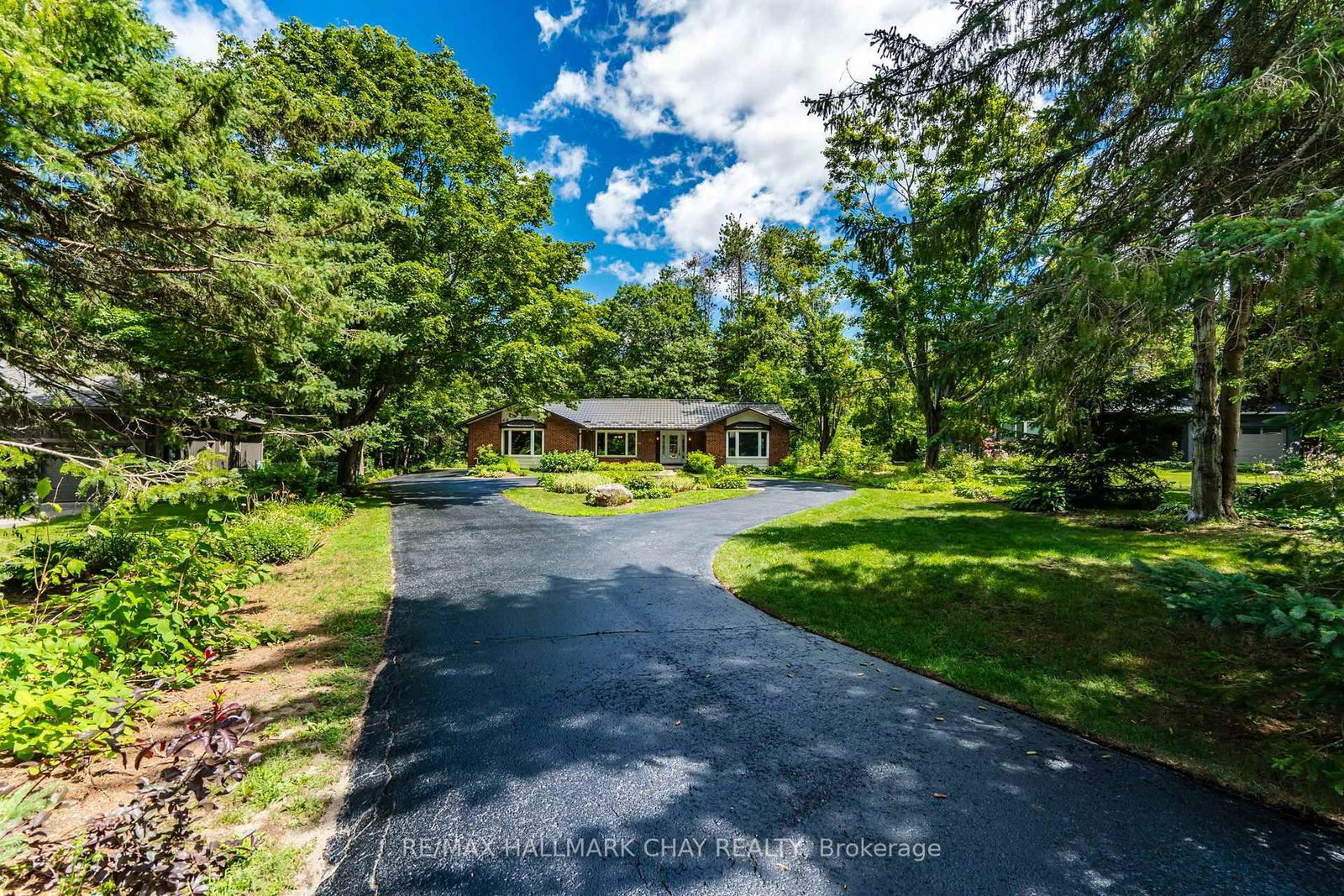 75 Cathedral Pines Road • Oro-Medonte, ON photo 48