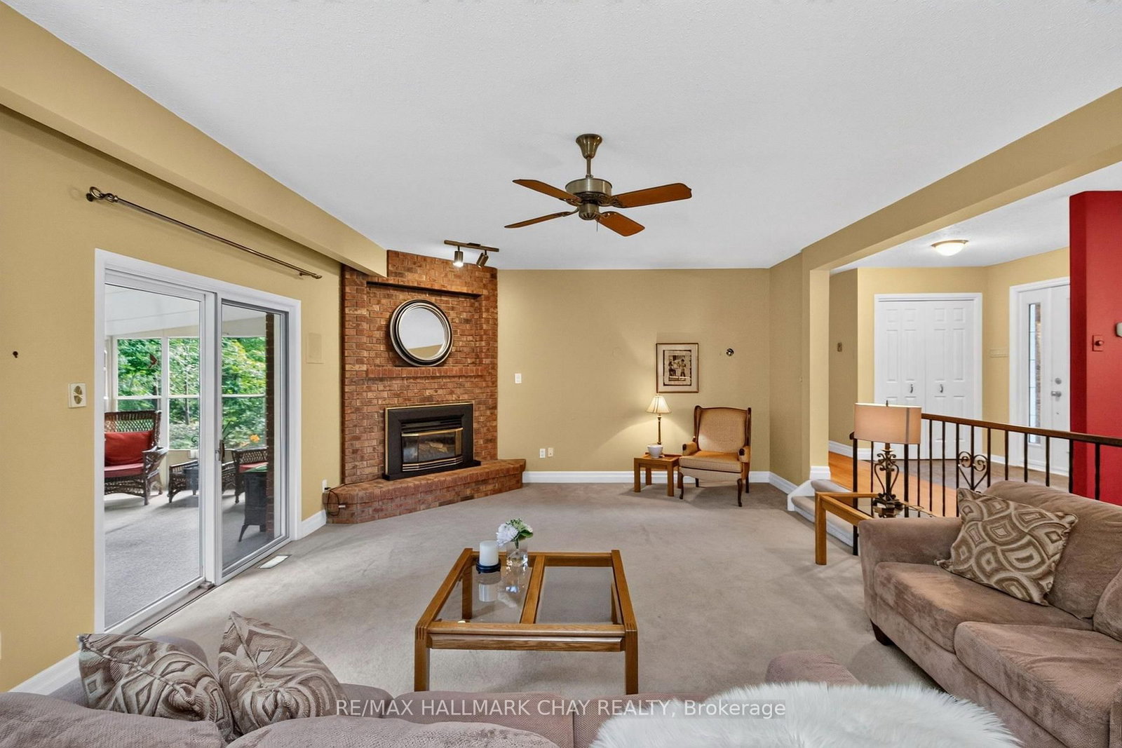 75 Cathedral Pines Road • Oro-Medonte, ON photo 5