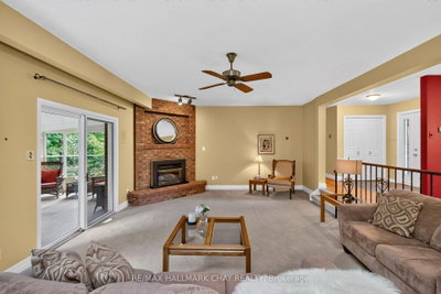 75 Cathedral Pines Road • Oro-Medonte, ON photo 5