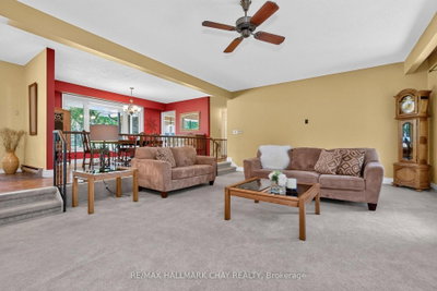 75 Cathedral Pines Road • Oro-Medonte, ON photo 7