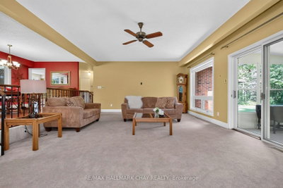75 Cathedral Pines Road • Oro-Medonte, ON photo 8