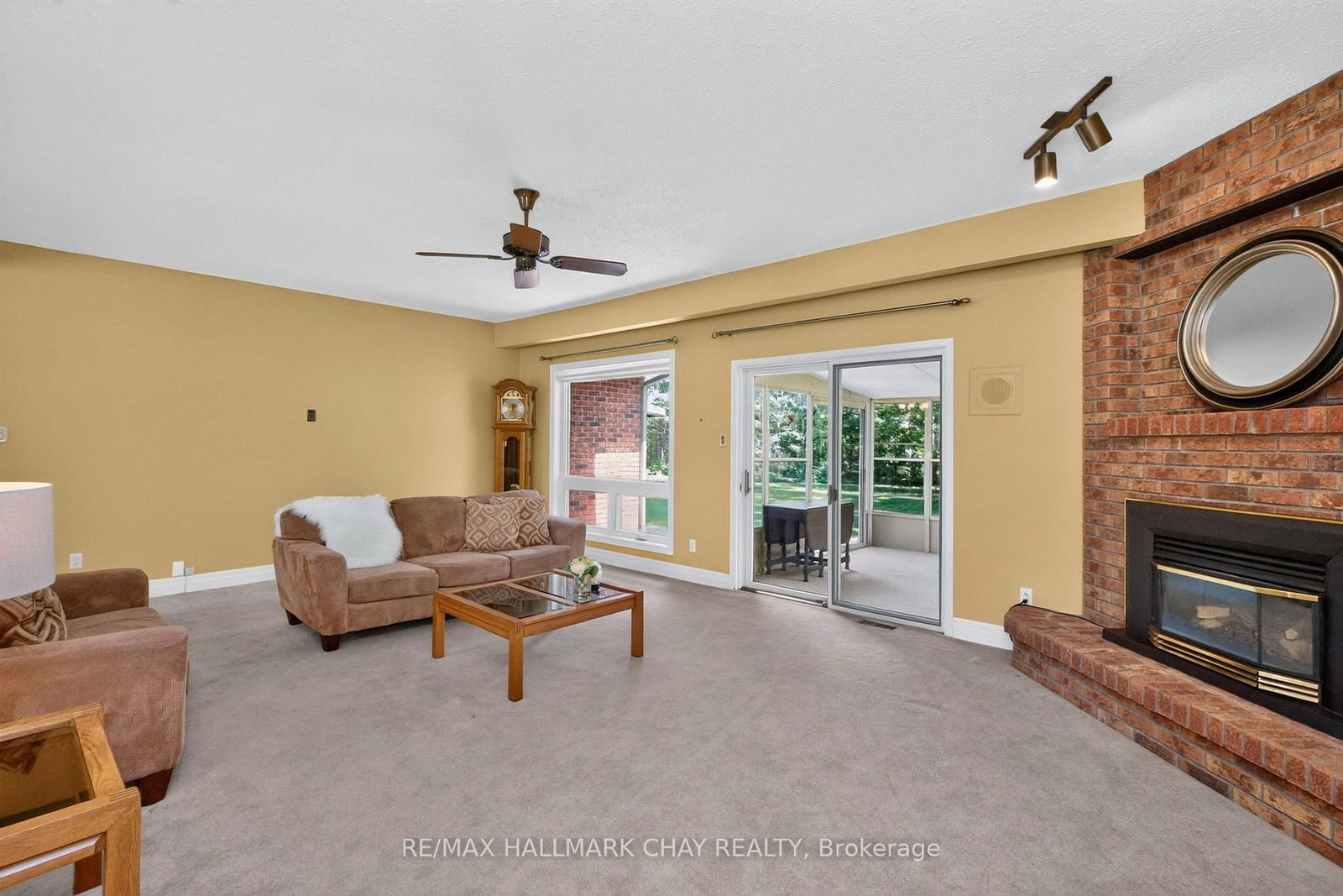 75 Cathedral Pines Road • Oro-Medonte, ON photo 9
