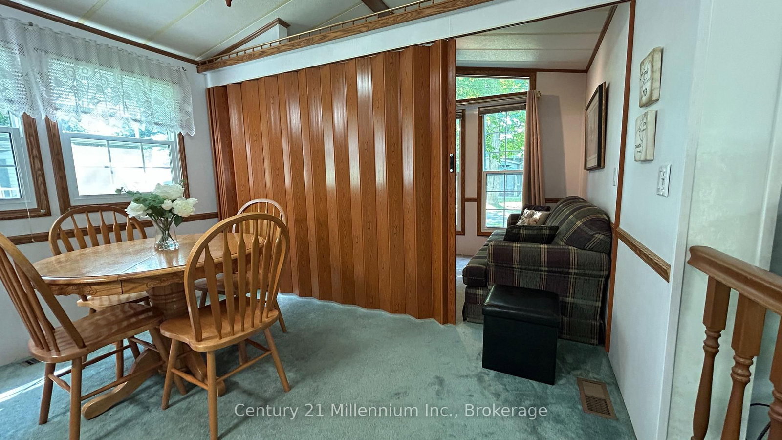 41 The Boardwalk • Wasaga Beach, ON photo 10