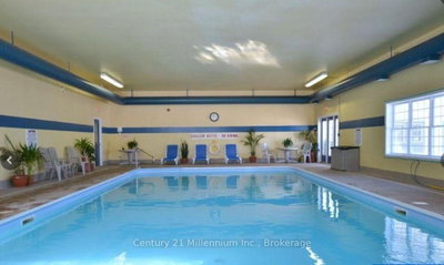 41 The Boardwalk • Wasaga Beach, ON photo 9